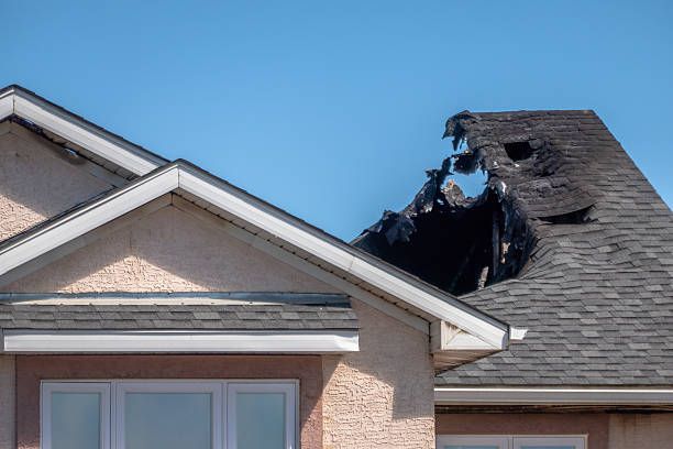 Licensed Soot Cleanup service in Plant City, FL - Fire Damage Biloxi